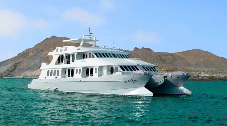 Alya-Galapagos-Catamaran.jpg