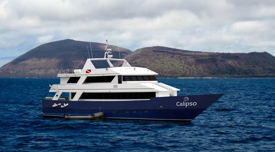 Calipso-Galapagos-Yacht.jpg
