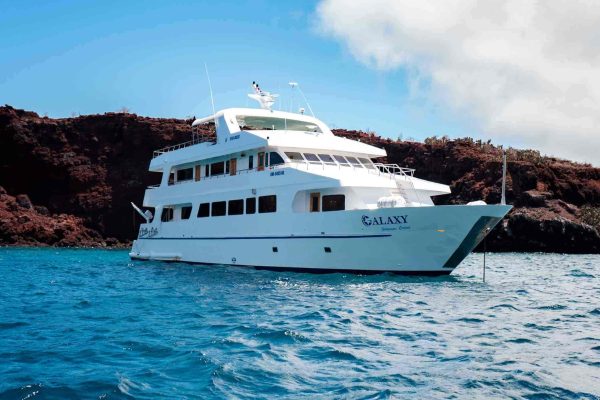 Galaxy-Galapagos-Yacht.jpg