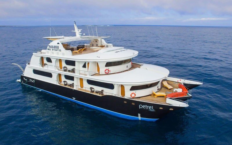Petrel-Galapagos-Catamaran.jpg