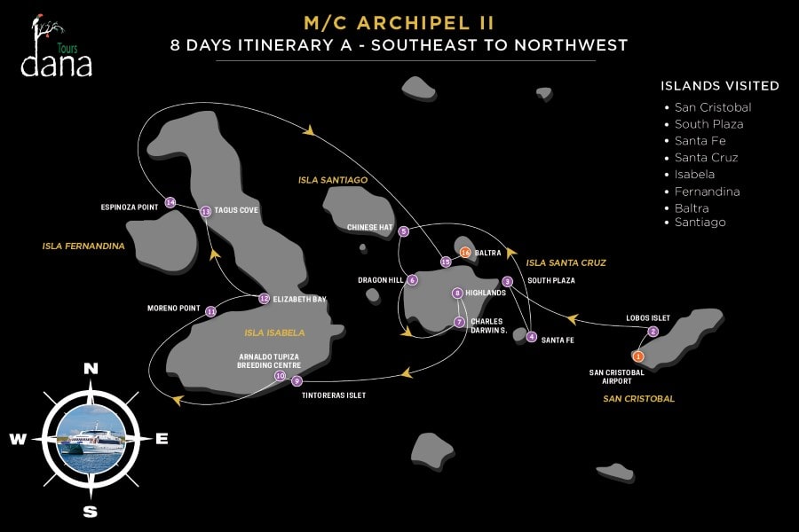 MC-Archipel-II-A-Southeast-to-Northwest