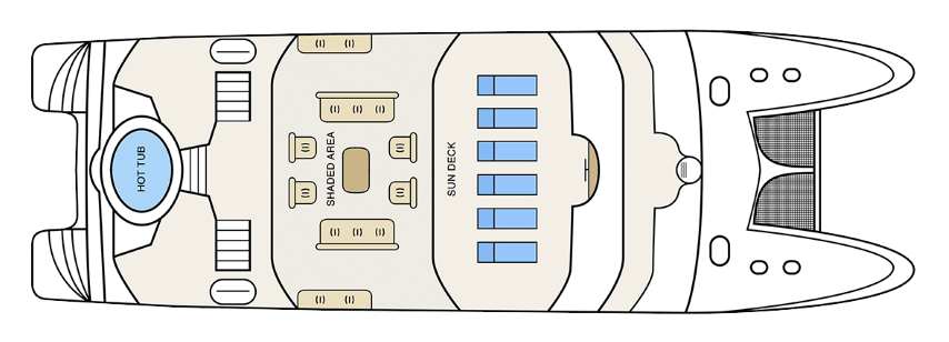 Treasure-of-Galapagos-Sun-Deck